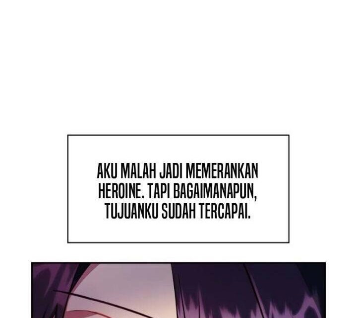 Regressor Instruction Manual Bab 23 halaman 20