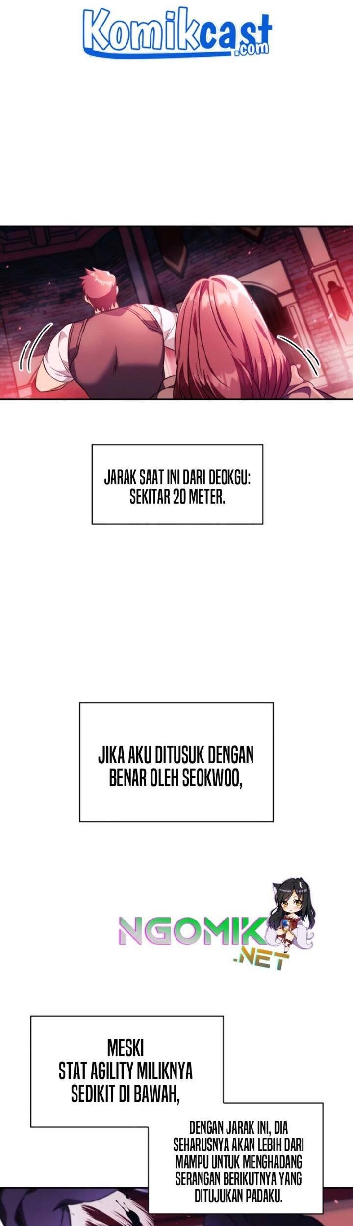 Regressor Instruction Manual Bab 23 halaman 33