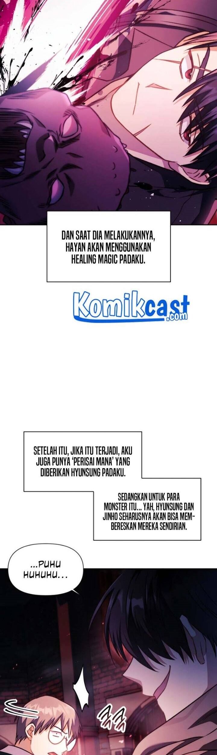 Regressor Instruction Manual Bab 23 halaman 35