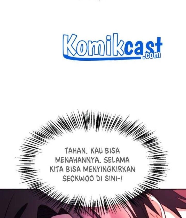 Regressor Instruction Manual Bab 23 halaman 46