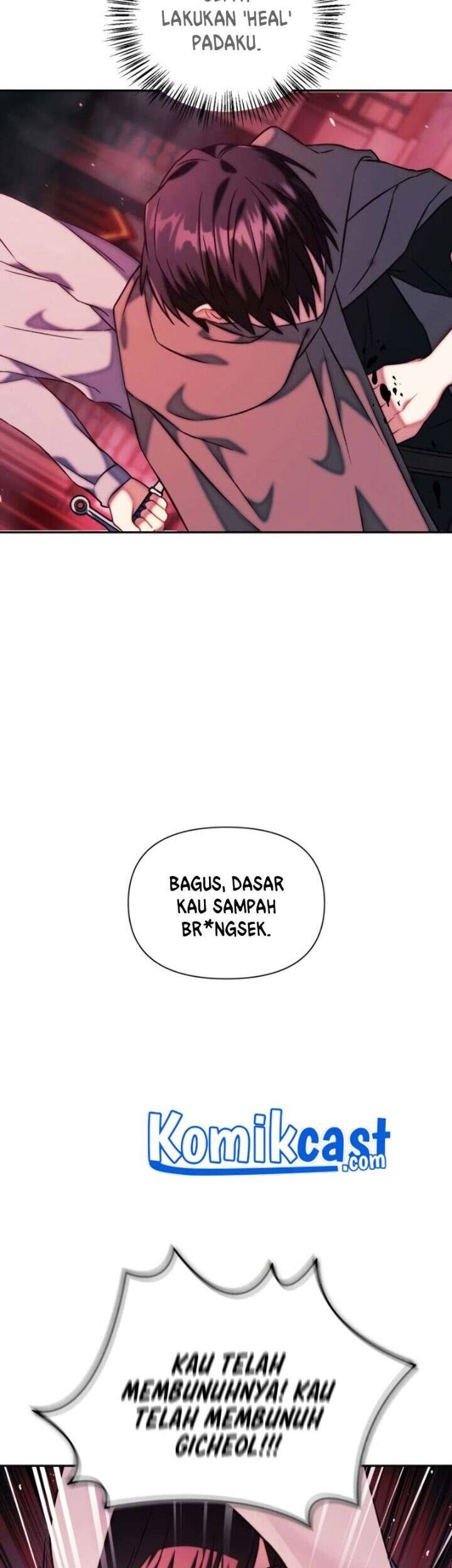 Regressor Instruction Manual Bab 23 halaman 65