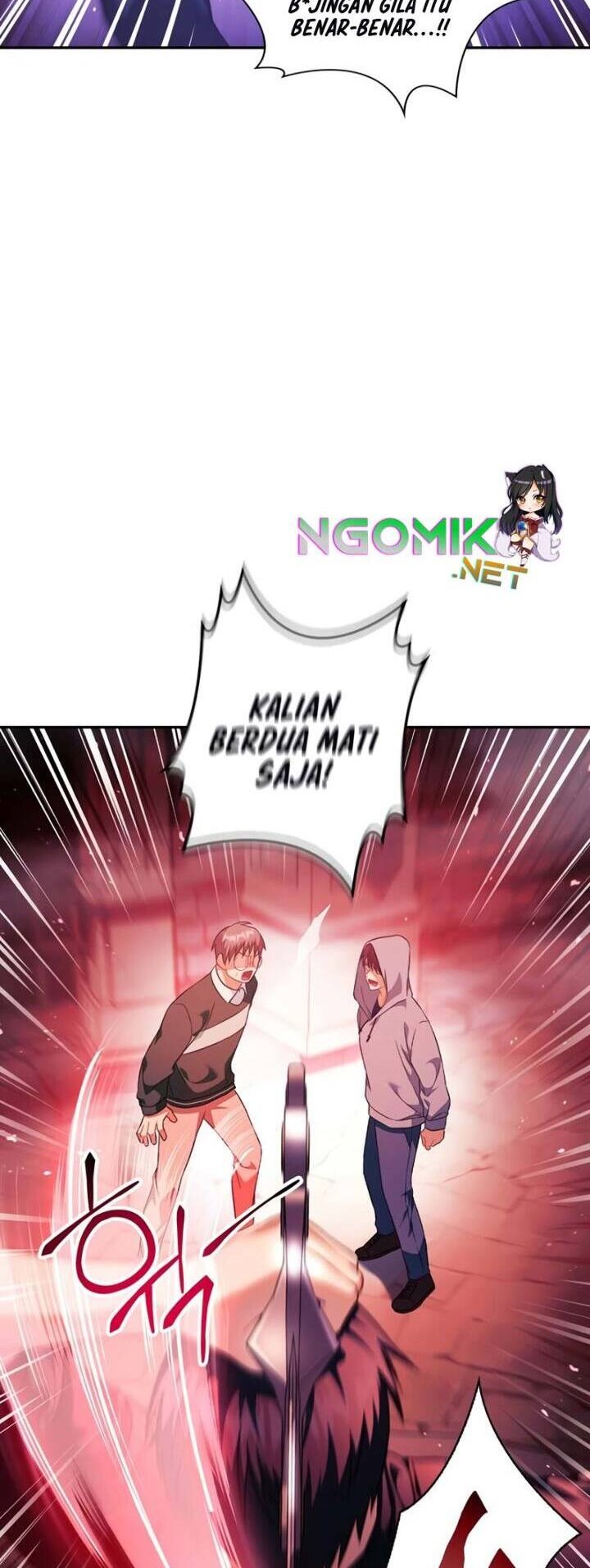 Regressor Instruction Manual Bab 24 halaman 5