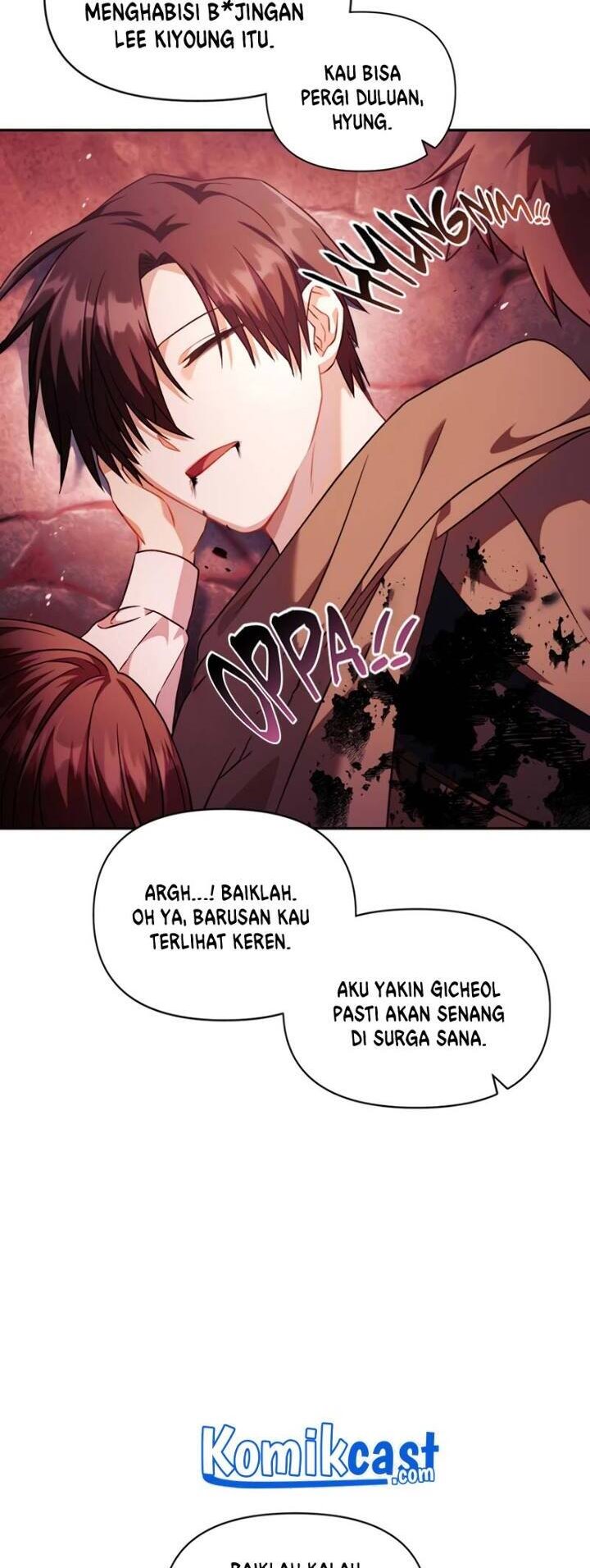 Regressor Instruction Manual Bab 24 halaman 14