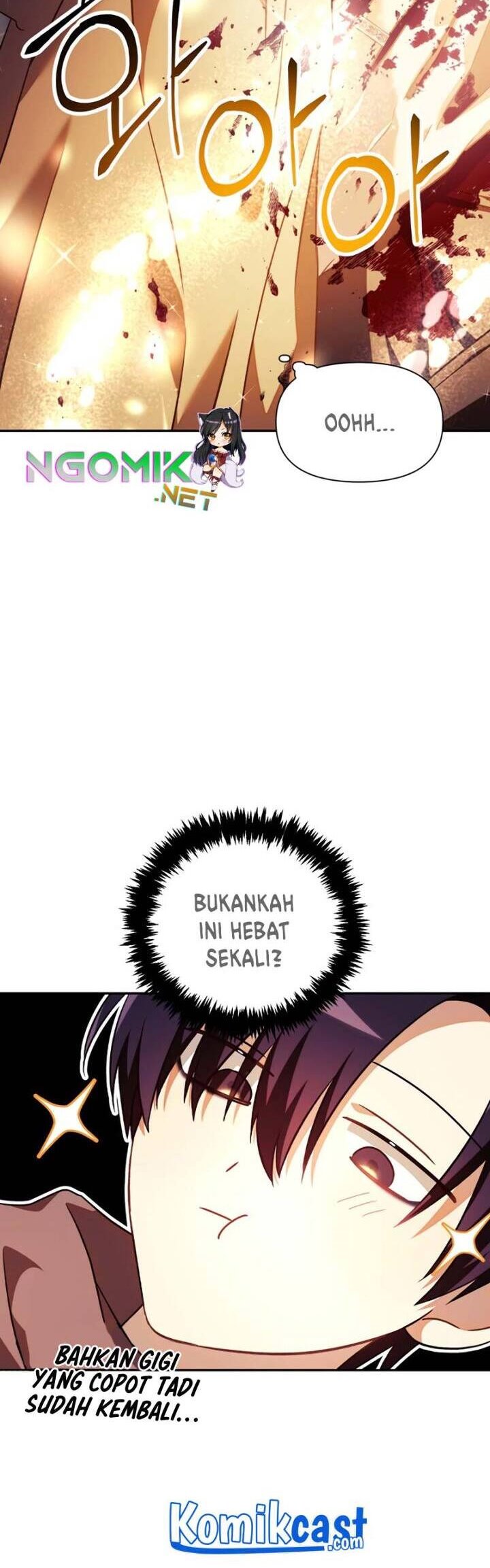 Regressor Instruction Manual Bab 24 halaman 20