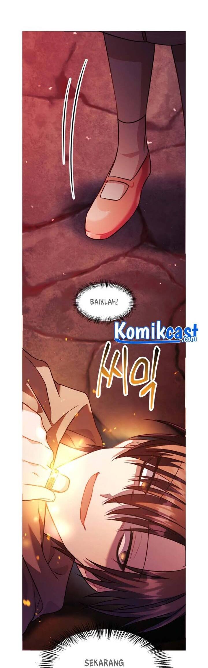 Regressor Instruction Manual Bab 24 halaman 24