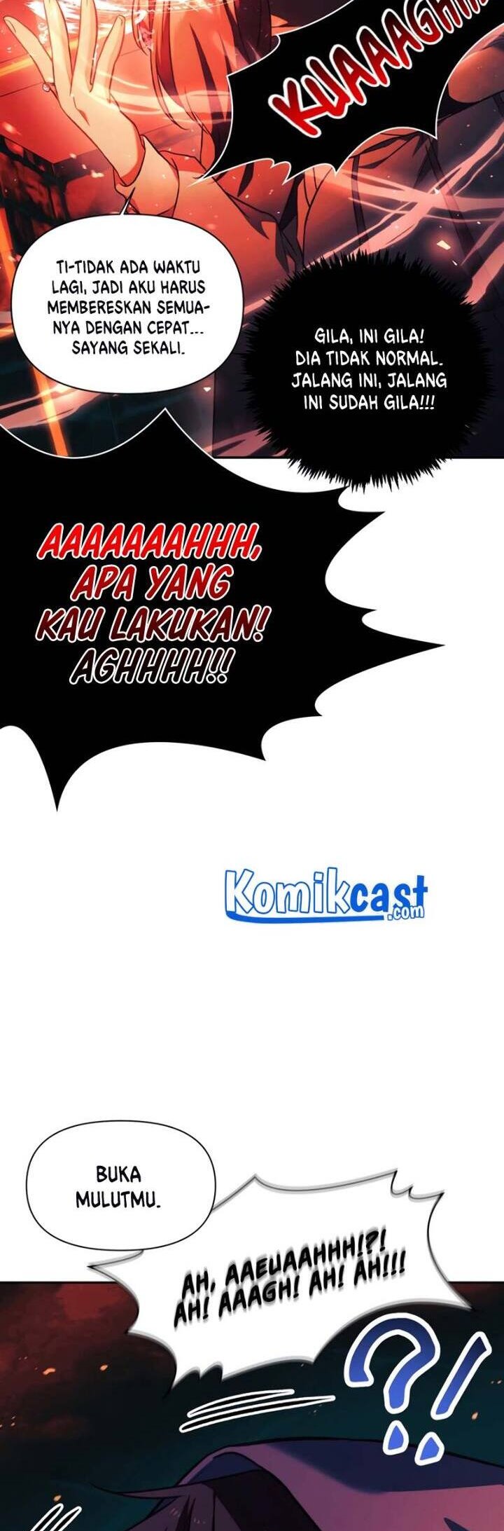 Regressor Instruction Manual Bab 24 halaman 39