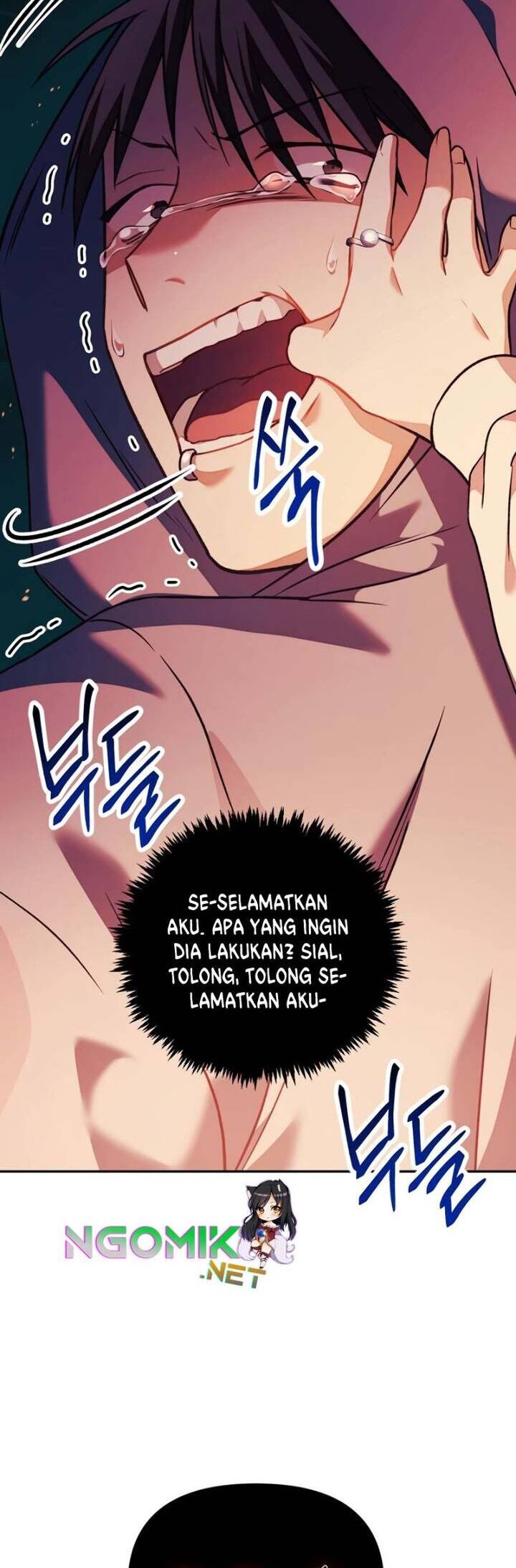Regressor Instruction Manual Bab 24 halaman 40