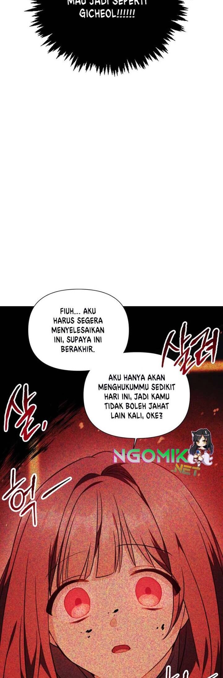 Regressor Instruction Manual Bab 24 halaman 44