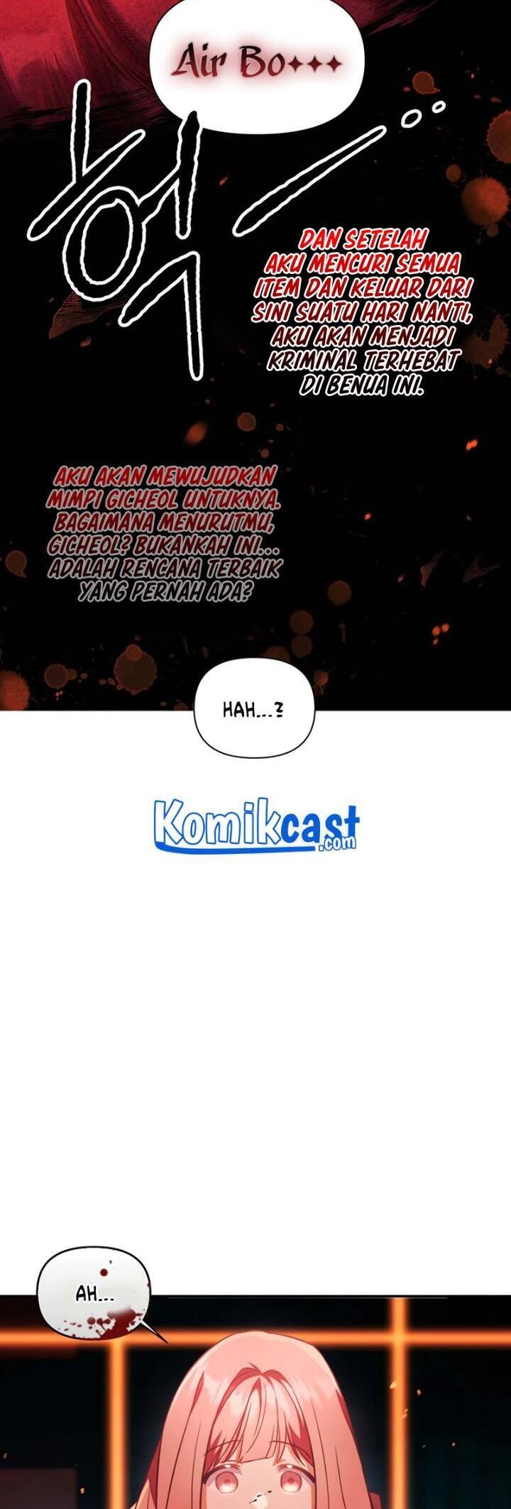 Regressor Instruction Manual Bab 24 halaman 47
