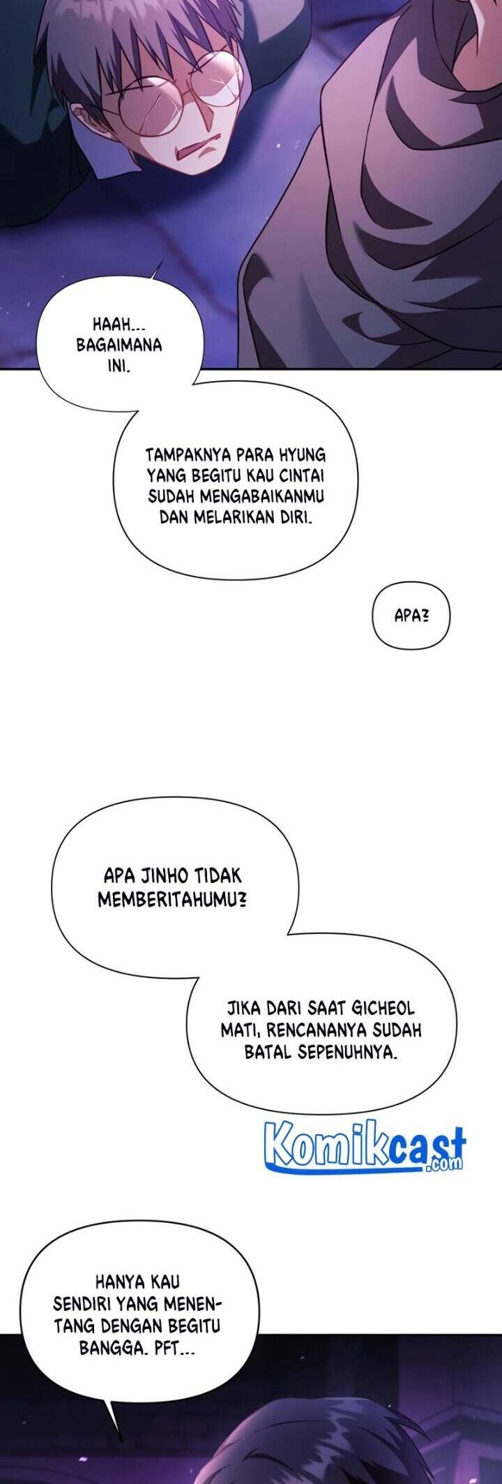 Regressor Instruction Manual Bab 24 halaman 51