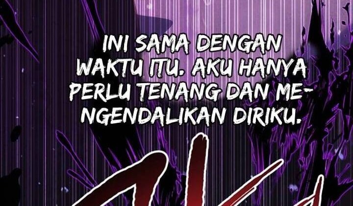 Regressor Instruction Manual Bab 24 halaman 74