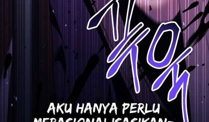 Regressor Instruction Manual Bab 24 halaman 76