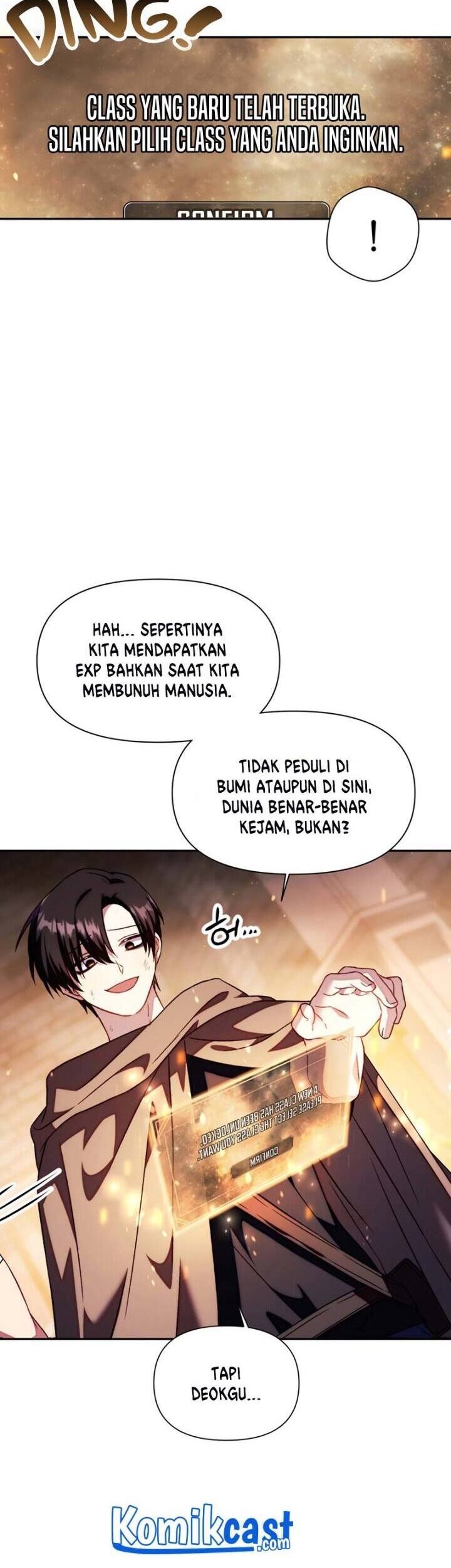 Regressor Instruction Manual Bab 24 halaman 85