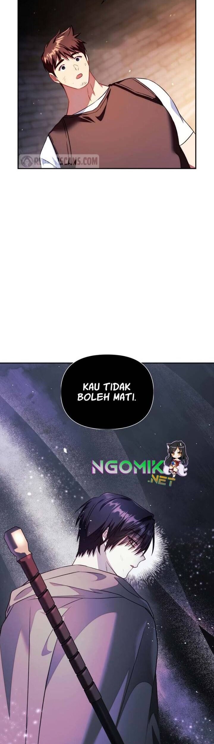 Regressor Instruction Manual Bab 24 halaman 87