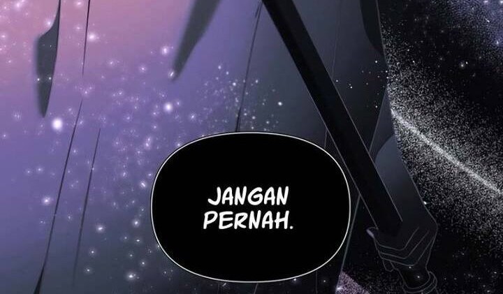 Regressor Instruction Manual Bab 24 halaman 88