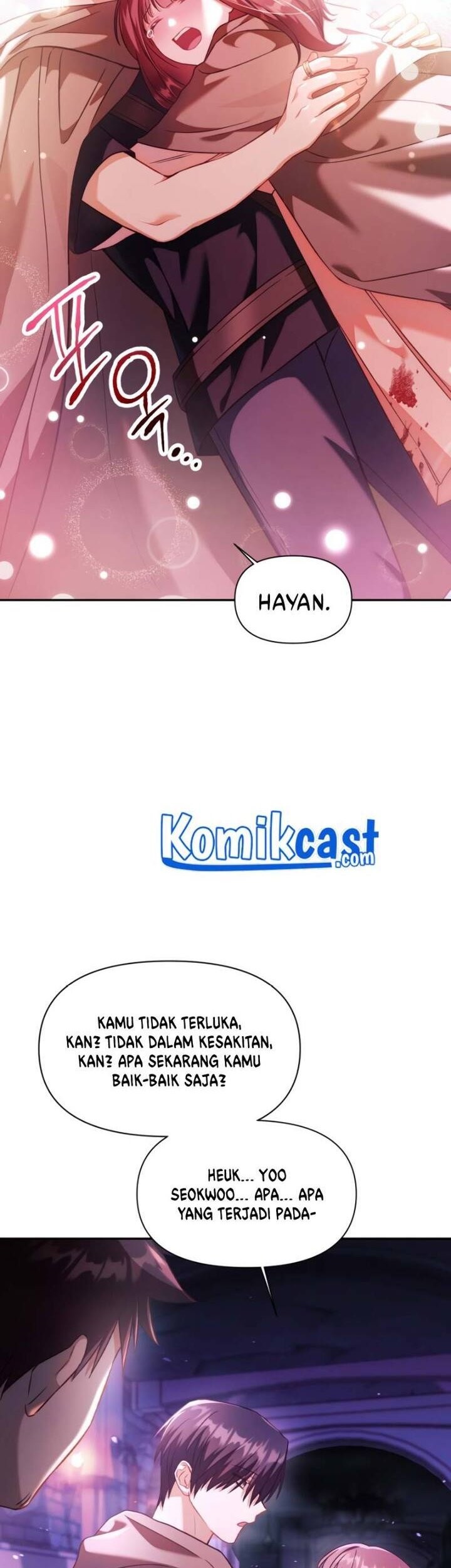 Regressor Instruction Manual Bab 25 halaman 9