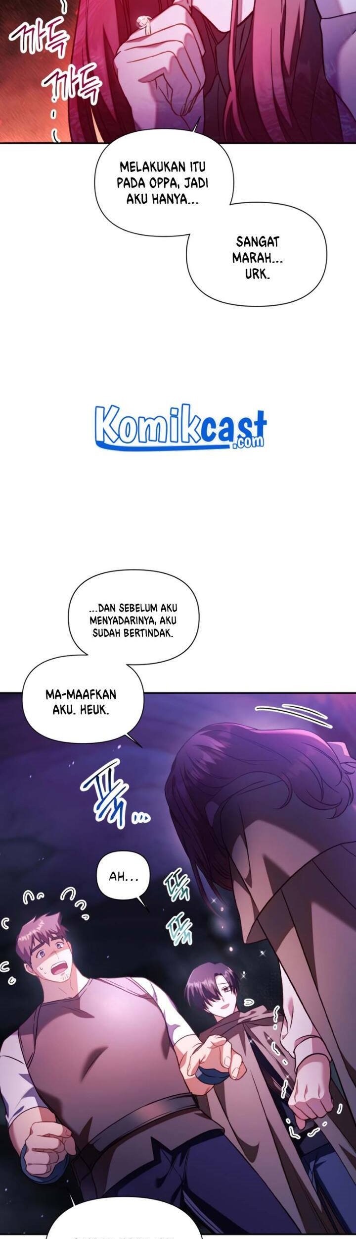 Regressor Instruction Manual Bab 25 halaman 17