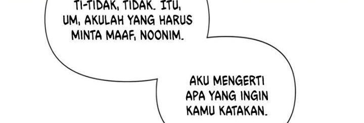 Regressor Instruction Manual Bab 25 halaman 18