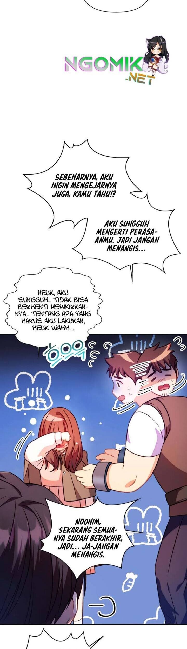 Regressor Instruction Manual Bab 25 halaman 19