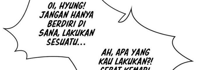 Regressor Instruction Manual Bab 25 halaman 20