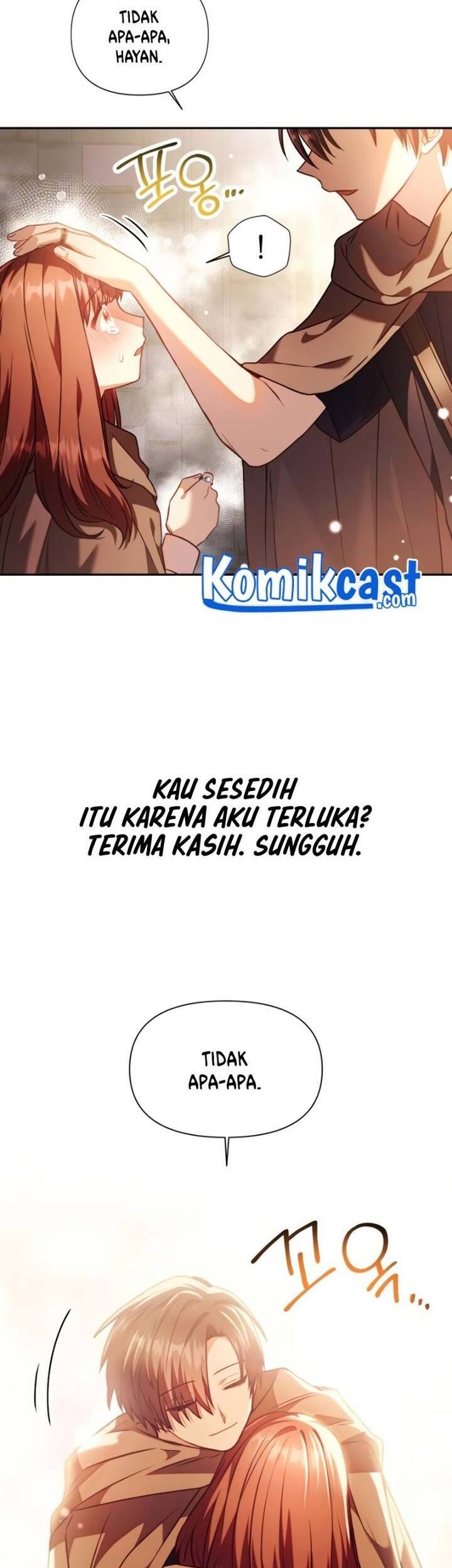 Regressor Instruction Manual Bab 25 halaman 23