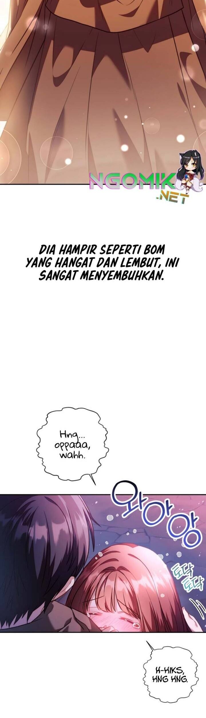 Regressor Instruction Manual Bab 25 halaman 25