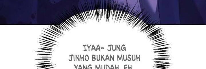Regressor Instruction Manual Bab 25 halaman 36