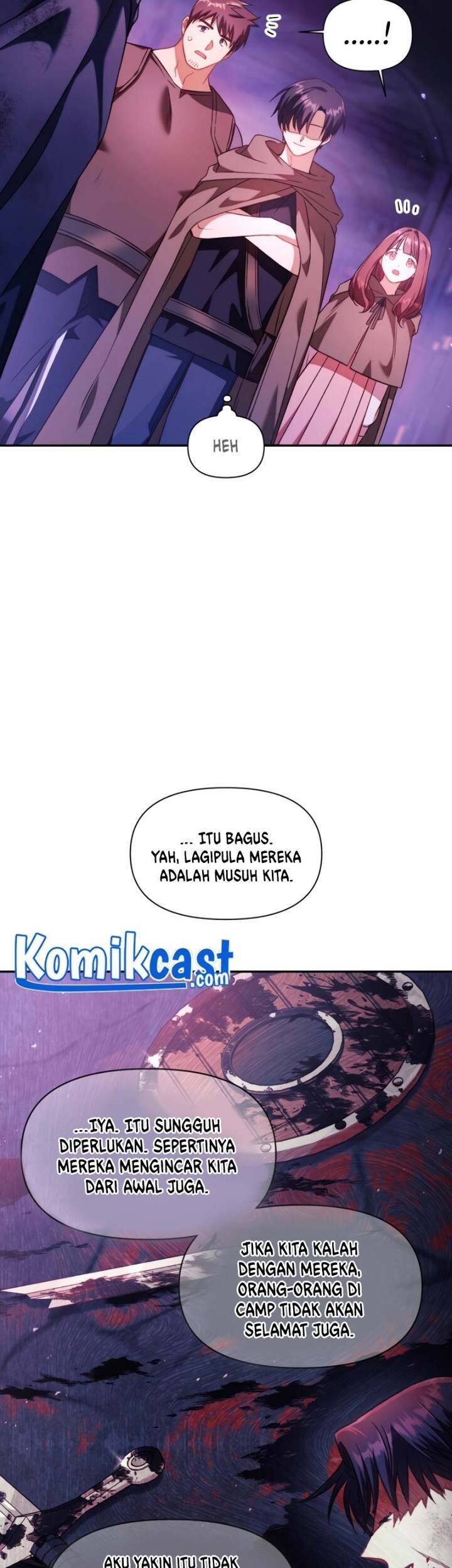 Regressor Instruction Manual Bab 25 halaman 41