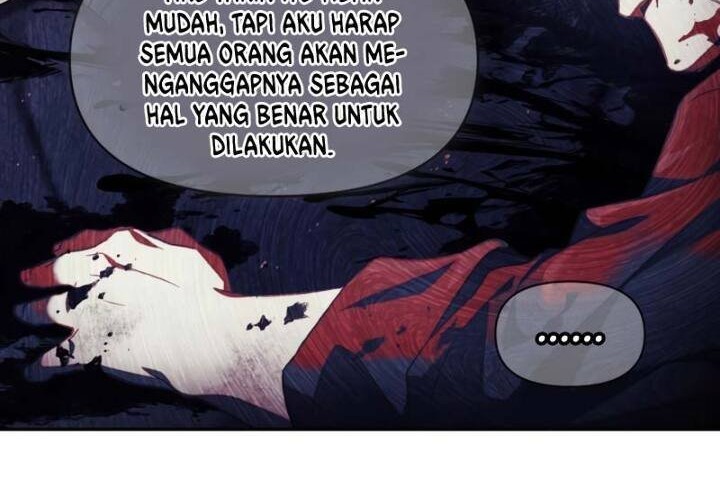 Regressor Instruction Manual Bab 25 halaman 42