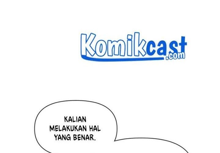 Regressor Instruction Manual Bab 25 halaman 44