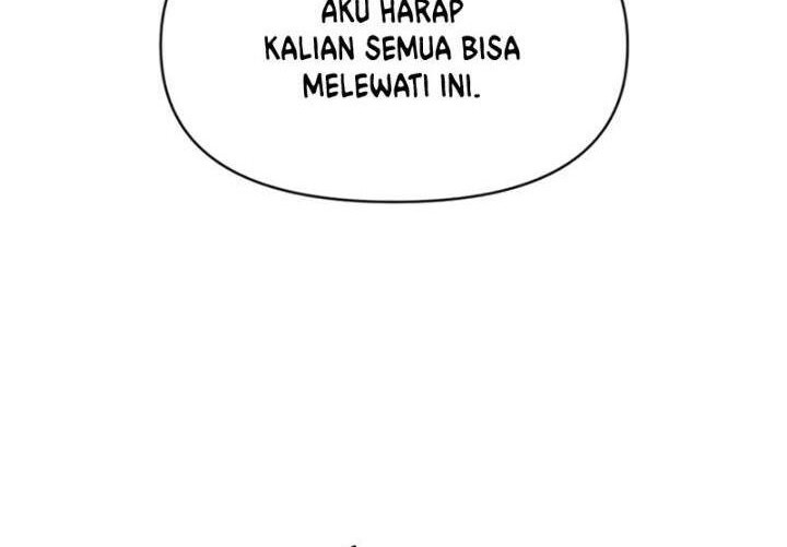 Regressor Instruction Manual Bab 25 halaman 46