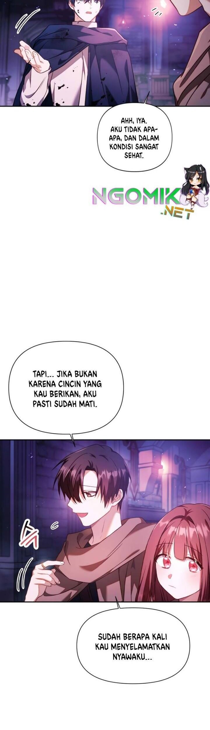 Regressor Instruction Manual Bab 25 halaman 49