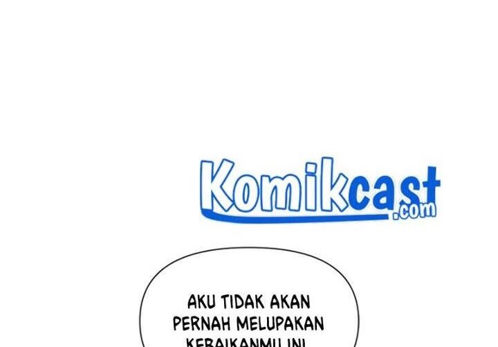 Regressor Instruction Manual Bab 25 halaman 50