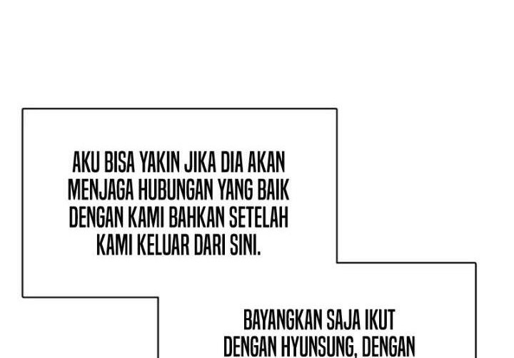 Regressor Instruction Manual Bab 25 halaman 56