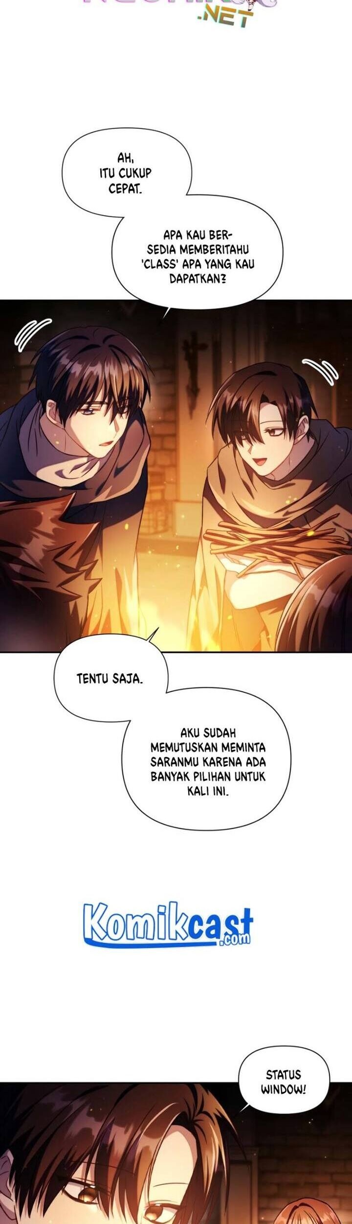 Regressor Instruction Manual Bab 25 halaman 65