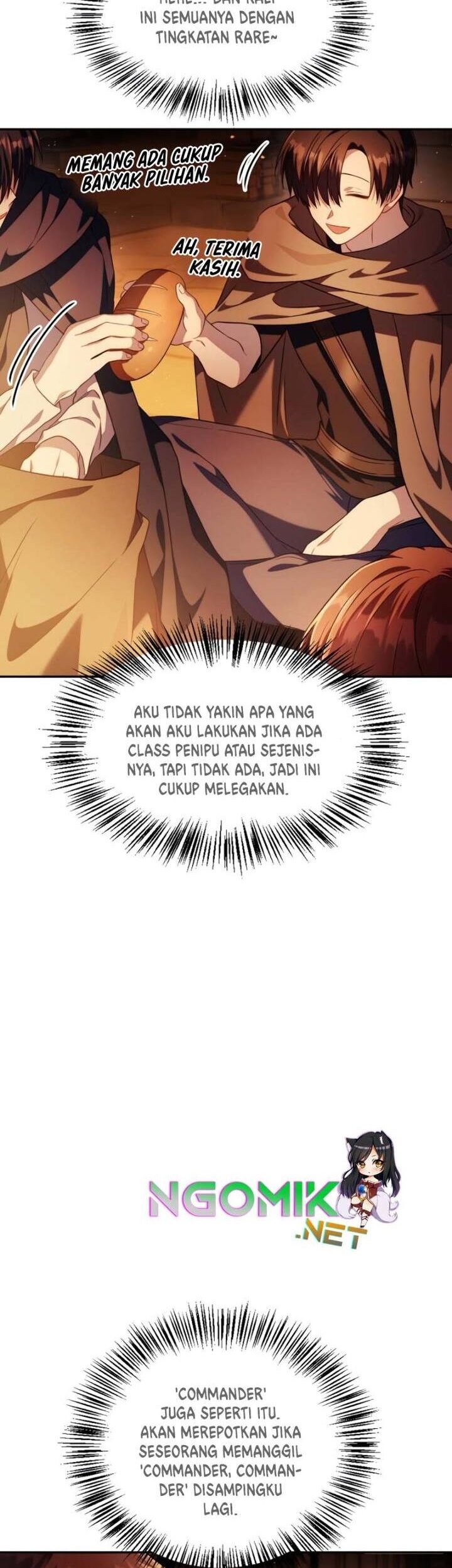 Regressor Instruction Manual Bab 25 halaman 69