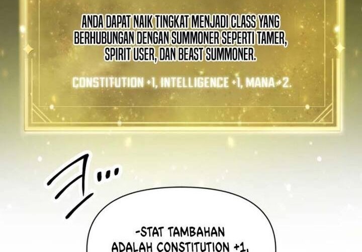 Regressor Instruction Manual Bab 25 halaman 72
