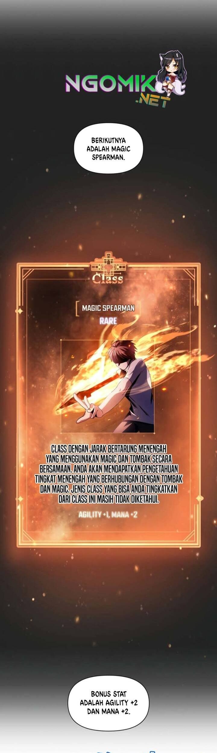 Regressor Instruction Manual Bab 25 halaman 75