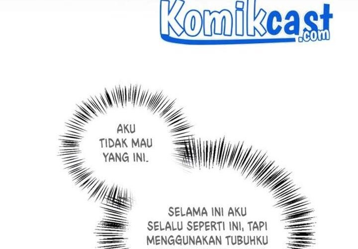 Regressor Instruction Manual Bab 25 halaman 76