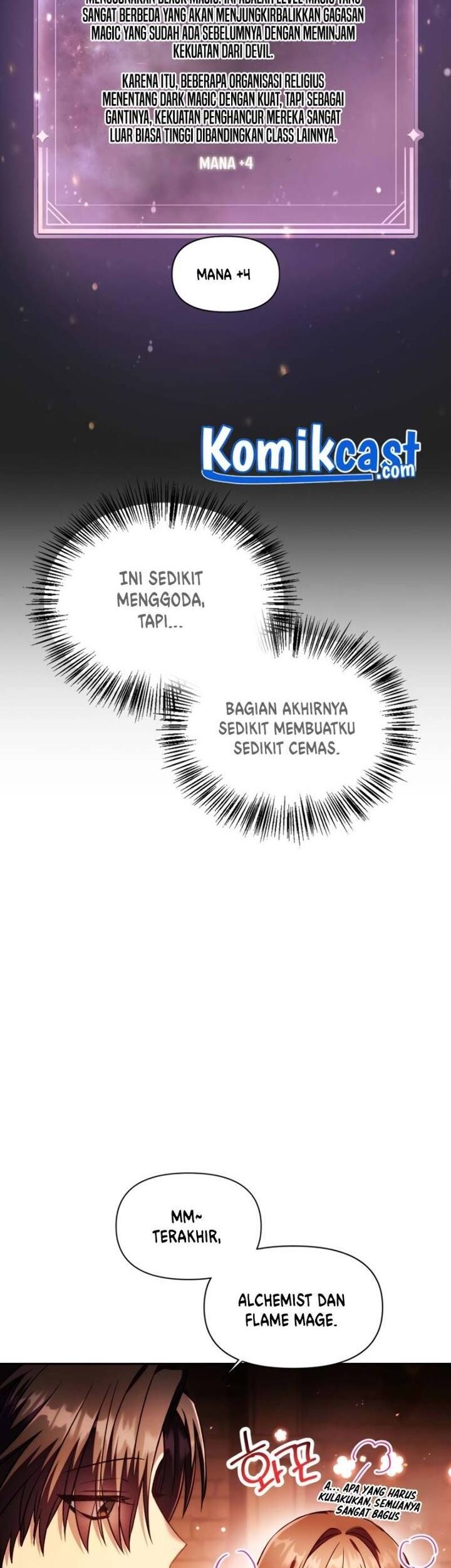 Regressor Instruction Manual Bab 25 halaman 79