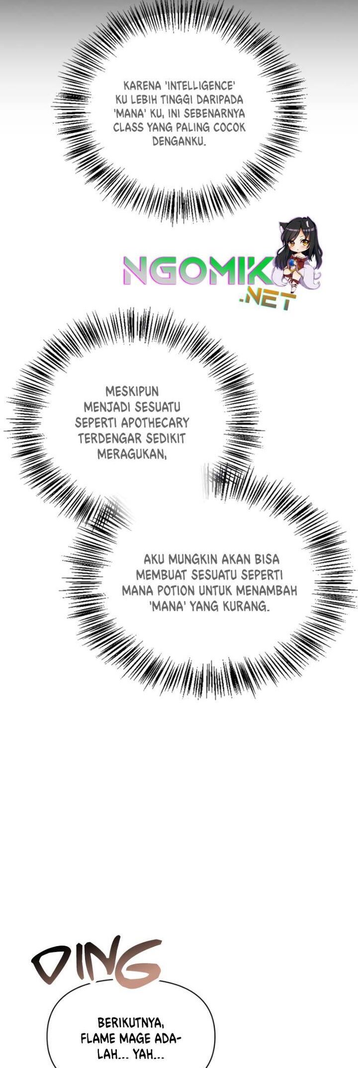 Regressor Instruction Manual Bab 25 halaman 82