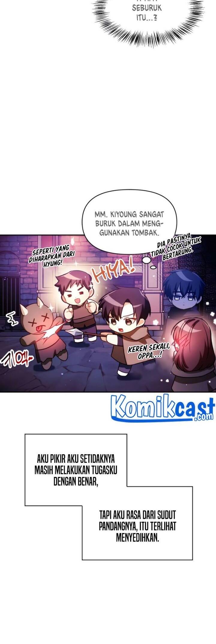 Regressor Instruction Manual Bab 25 halaman 85