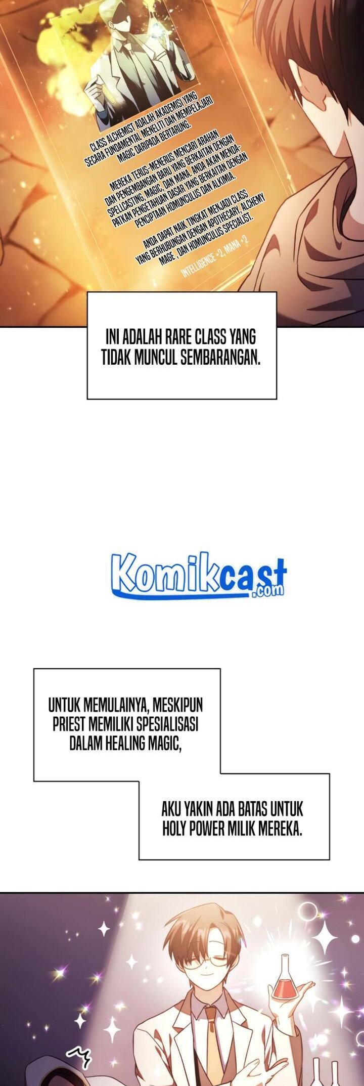 Regressor Instruction Manual Bab 25 halaman 93