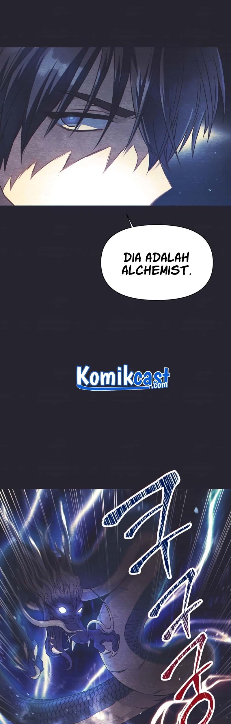 Regressor Instruction Manual Bab 26 halaman 4