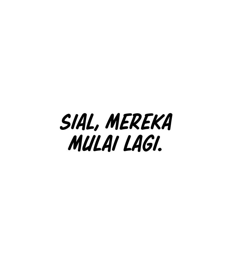Regressor Instruction Manual Bab 26 halaman 6