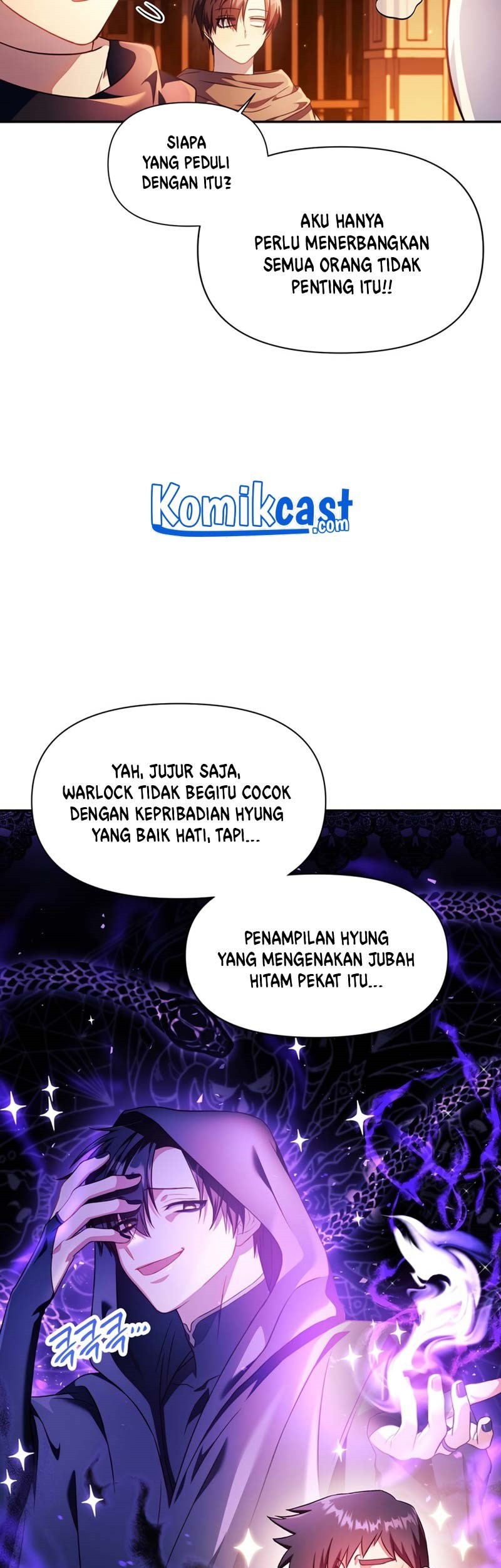 Regressor Instruction Manual Bab 26 halaman 10