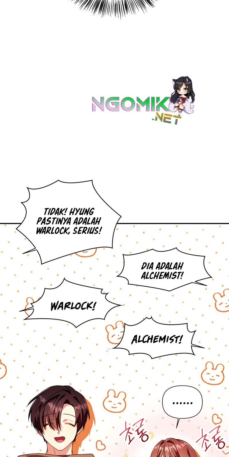 Regressor Instruction Manual Bab 26 halaman 14