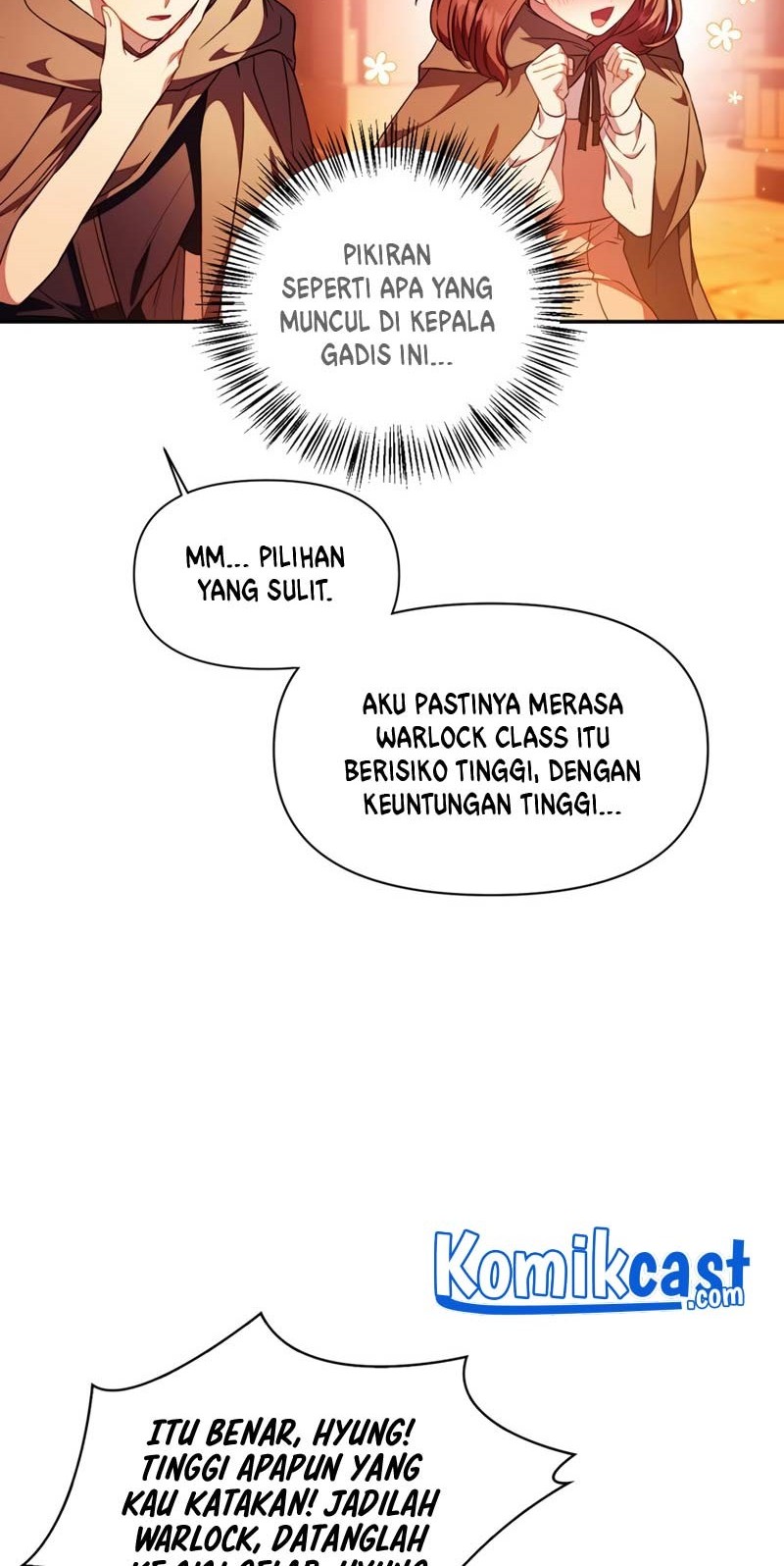 Regressor Instruction Manual Bab 26 halaman 23