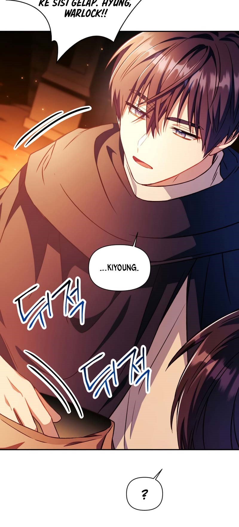 Regressor Instruction Manual Bab 26 halaman 24