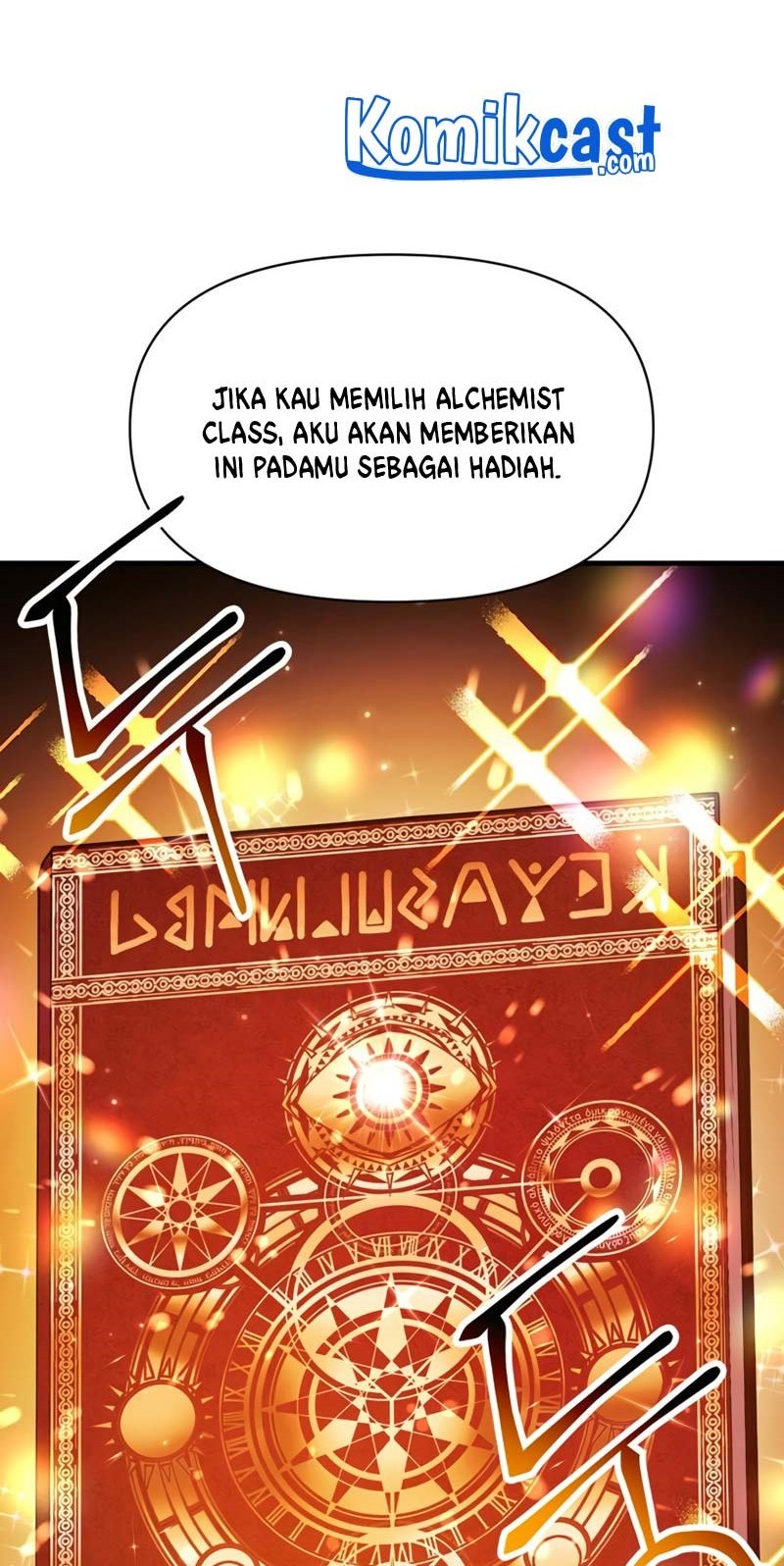 Regressor Instruction Manual Bab 26 halaman 26